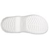 Crocs Comfortable Versatile Clogs Women Footwear White 210062-100