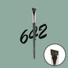 Premium Signature Eyebrow W #642
