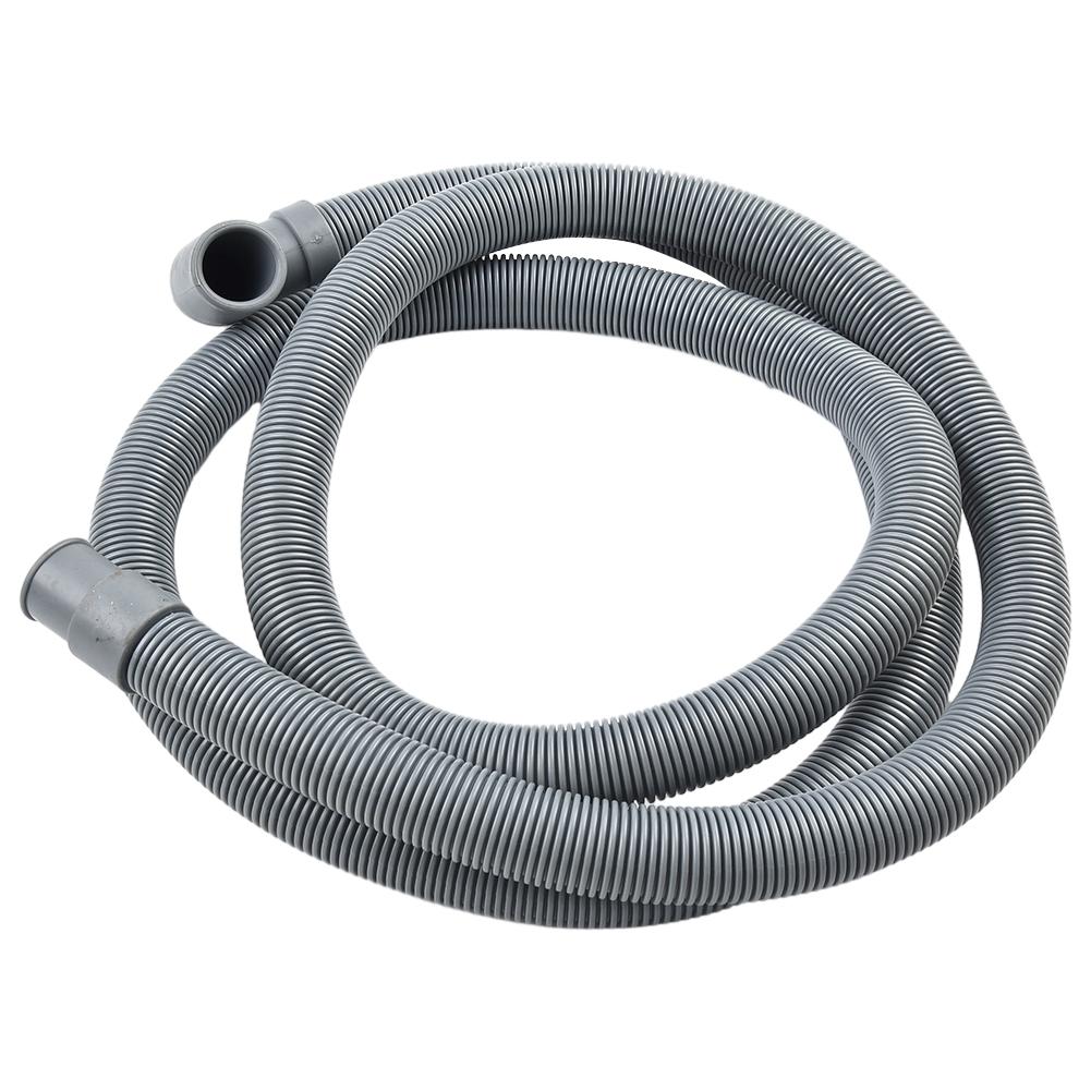 Extension Pipe Easy To Install Extra Long PP Material