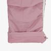 The North Face Girls Lumela Pants Rose Pink Np6nr56u