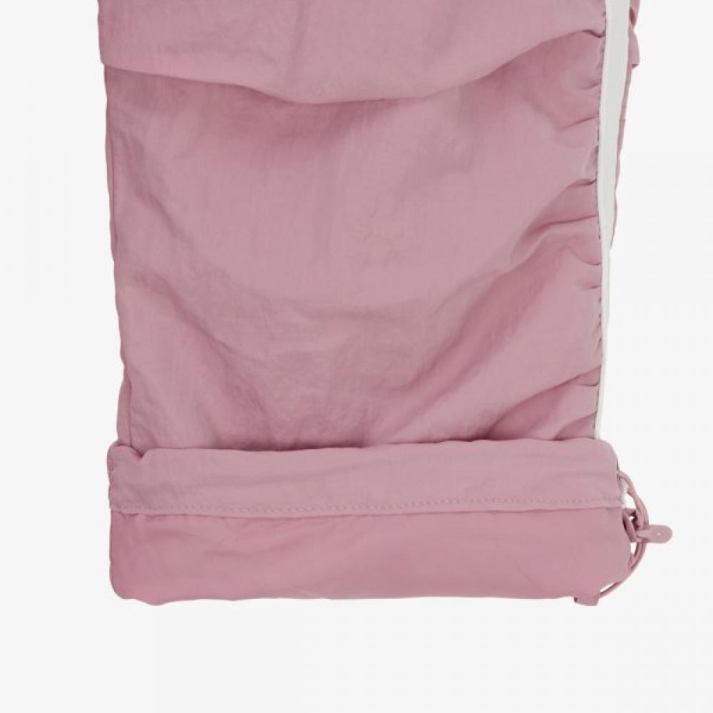The North Face Girls Lumela Pants Rose Pink Np6nr56u