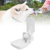 Bottle Hanging Water Crate Pet Supplies Dog Water Dispenser Container Kennel