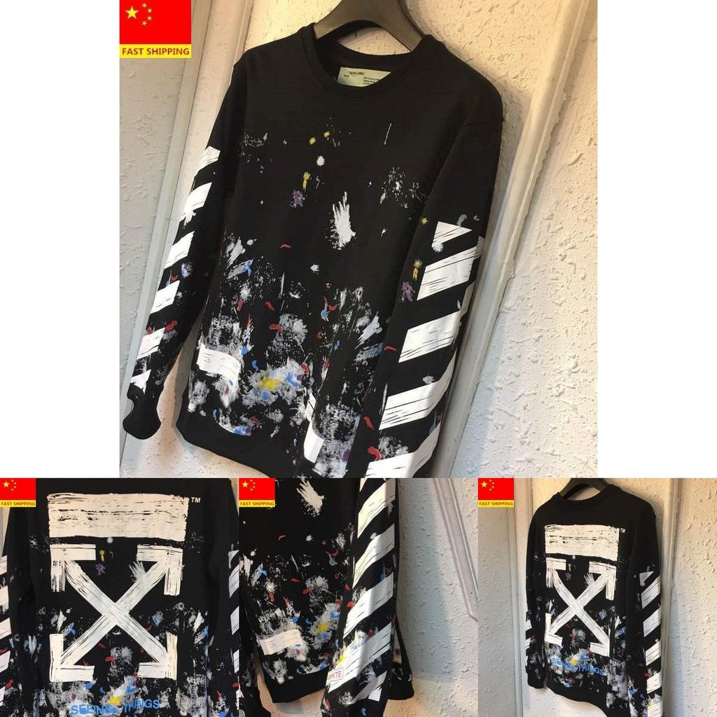Autumn 3d Winter Print New Fashion Casual Zipper Hooded Jacket Sweatshirts