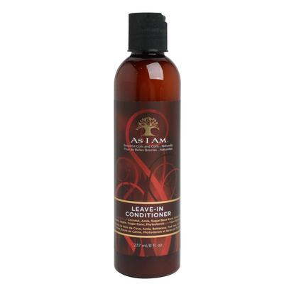 Après-shampoing sans rinçage SIAM, 1 unité, 237 ml