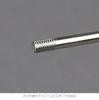HOZAN spoke thread cutter set Applicable Thread spokes #13/#14/#15 (plain) size BC2.3/BC2.0/BC1.8 (56 threads) C-702-22