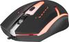 Defender FLASH MB-600L 1200dpi 4P LED Wired Mouse