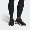 adidas PureBoost 'Black' Men's EE4282