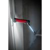 Led Workshop Lamp With Rechargeable Battery, Foldable, 400Lm - 100-Os-221