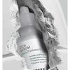 COSRX Pure Fit Cica Serum 30ml – Cica Soothing, Calming Care, Korean