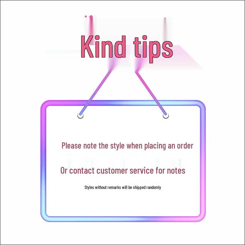 LIU Winter Warm Waterproof Touchscreen Gloves