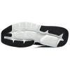 Li Ning Wade 2.3 Basketball Shoes Comfortable Shock Absorption Non-Slip Durable Mid-Top Unisex sneaker Black White AGBQ035-4