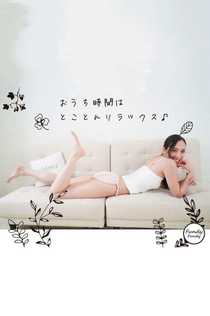 [coco-kara] G10-0269_PK-M FundyFundy 100% Baumwolle Double Gauze Elastisch (Fundoshi Unterhosen/Shorts für Damen) Hergestellt in Japan, Rosa, Größe M