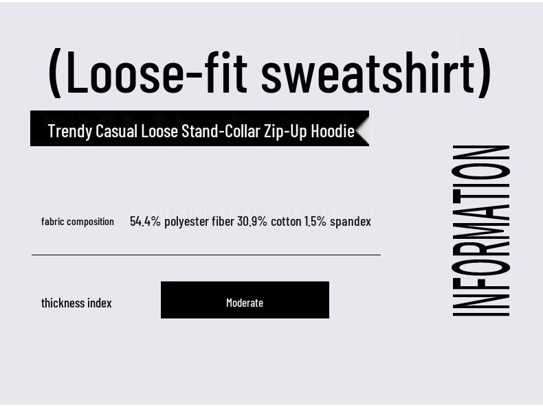 Mark Fairwhale Men's Textured Jacquard Stand Collar Half-Zip Sweatshirt