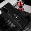 Case For Samsung Galaxy M32 A22 A02 A12 A02S A32 A52 A72 A31 A51 A71 A11 A50 A21S A10 A20 A30 M21 M31 M31S M51 Shockproof