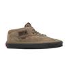 WTAPS x OG Half Cab LX 'Kojot'