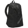 Nike LeBron Premium Basketball Backpack Black Casual