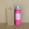 Owala Vacuum 32oz Sports Water Bottle With Insulation For Outdoor Activities And Gifts