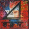 CD SUKEBOKING  Magic Moment...  WPCV10100 Warner Music Ja 2000 Japan Rap  HipHopRB Used