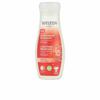 Weleda Granada Firming Body Milk (200ml)