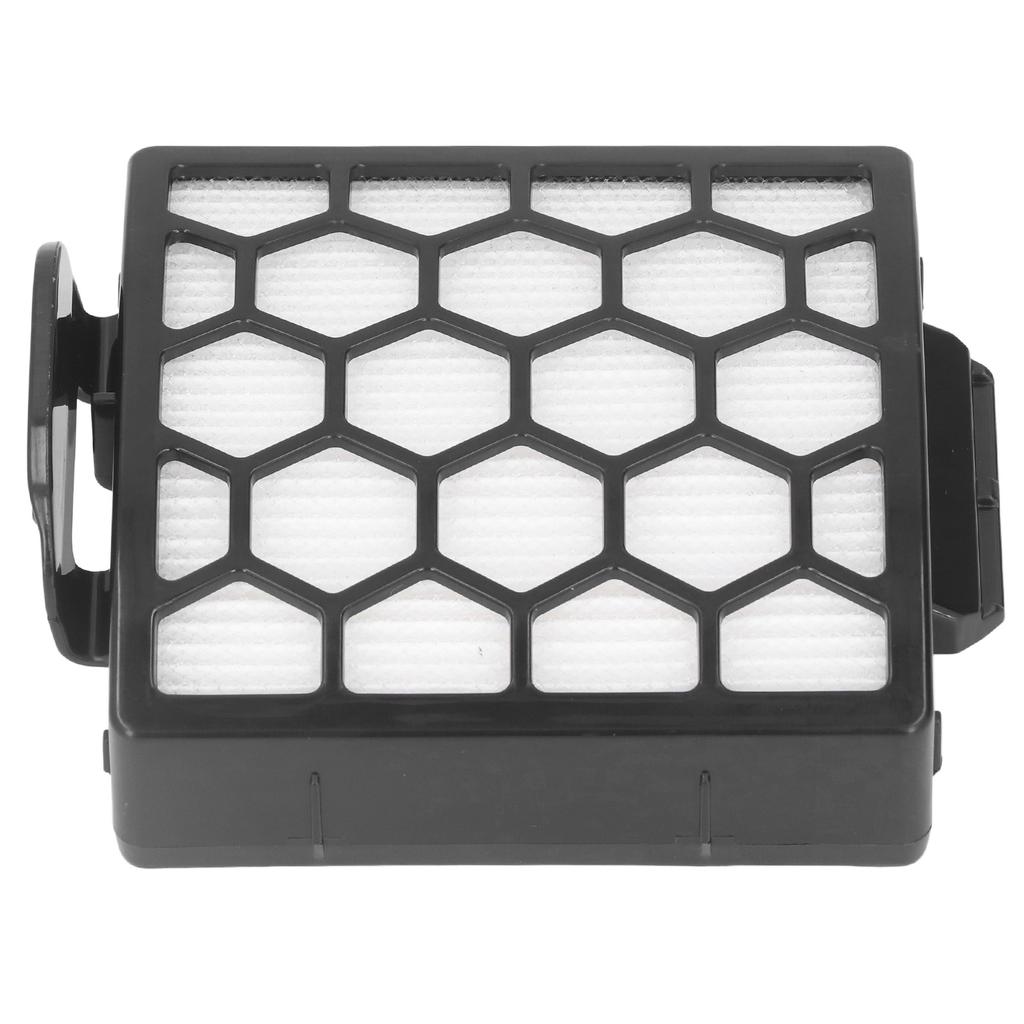 Umývateľný filter vysávača Náhradný filter vysávača pre Shark Navigator ZU60 NV255 NV251