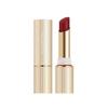 Yabang PT120 Velvet Matte Non-Stick Lipstick - True Red, Peach, Rose