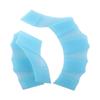 for Diving Finger Wear Swim Pool Paddles Hand Web Finger Webbed Hand Finger Fin Swimming Flippers