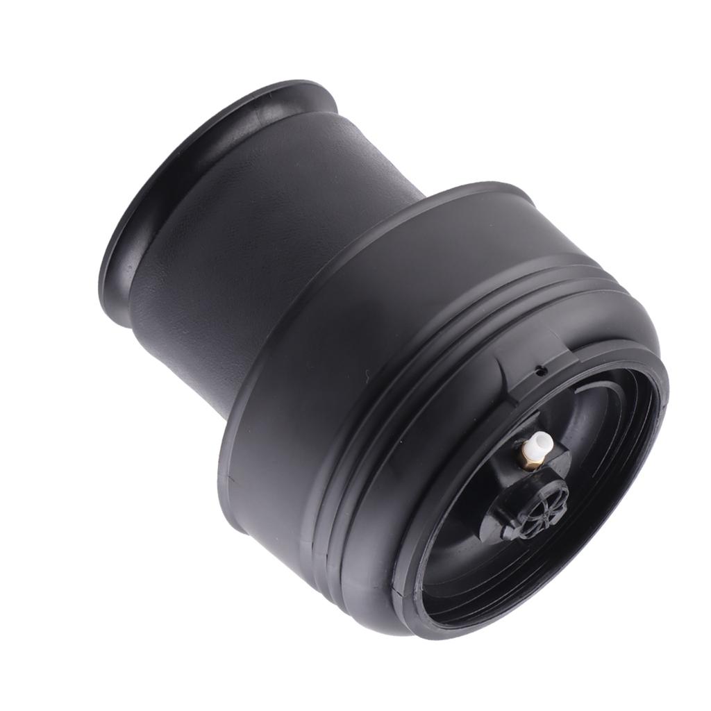 Poduszka powietrzna zawieszenia tylnego 37126795013 Pasuje do X5 (F15) 2014?2018