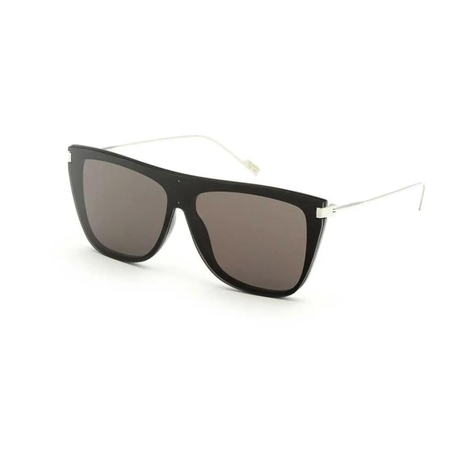 

Saint Laurent SL 1 T 001 99 Женские солнцезащитные очки