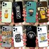 Telefon kapları – Smartphone Bumper Kılıflar