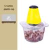 Eletrodomésticos para cozinha – Liquidificadores