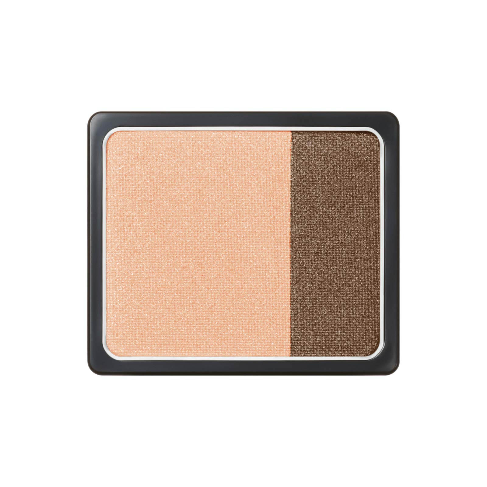 

AYAKA Powdery Eye Shadow 71 Brown Beige &