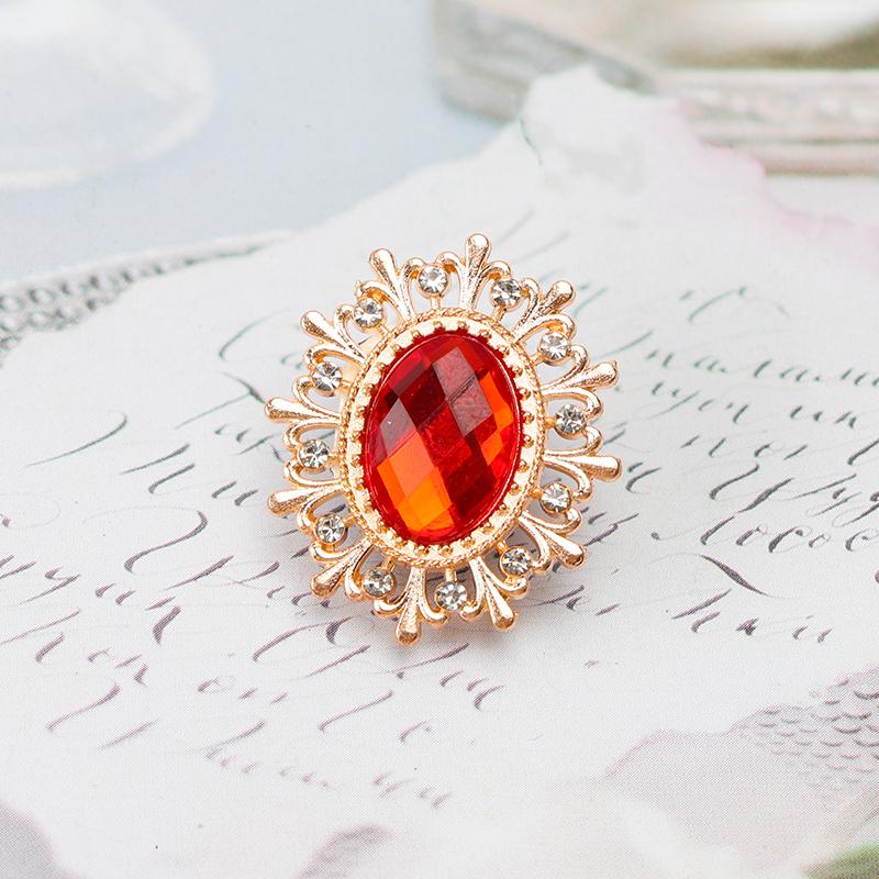 1 buc. Decor Șireturi cu Diamante Cataramă Strălucitoare cu Strasuri Accesorii Luxoase pentru Pantofi Farmece din Plastic pentru Pantofi Design pentru Adidași AF1