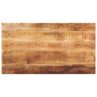 Coltelli da cucina e accessori – Taglieri