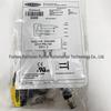 QS18VP6LVQ5 S18SP6DQ Q12AB6FF30 Banner Photoelectric Switch - Brand New