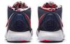 Nike Kyrie 6 Ep 'USA Navy Blue' BQ4631-402