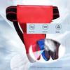 Groin Guard Crotch Protector Jockstrap Boxing Protection Jockstrap Groin Protector Cup  Sports Gym