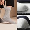 Herrenbekleidung & Accessoires – Socken