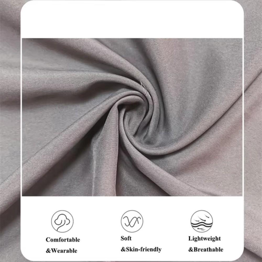 Flowing Chiffon Classical Dance Pant Wide-Leg Performance Costumes  Dance Performance Wear