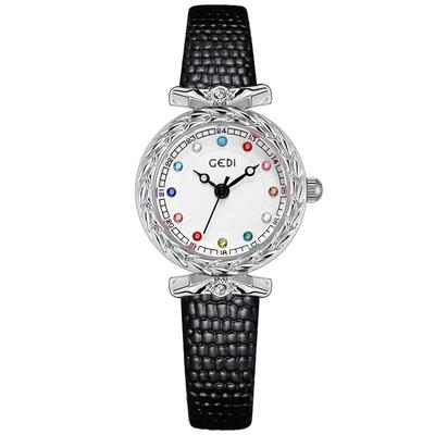 Dames horloges – Quartz horloges