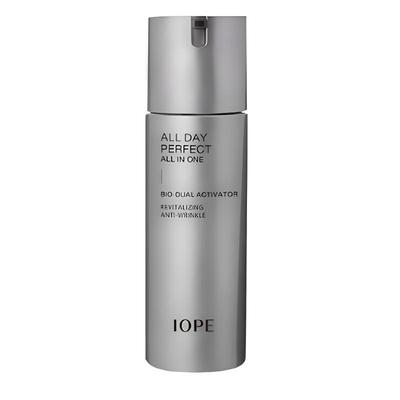 Men All-Day Perfect All-in-One