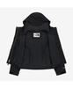 The North Face Nj2Hr82K Women'S Line X Jacket Black