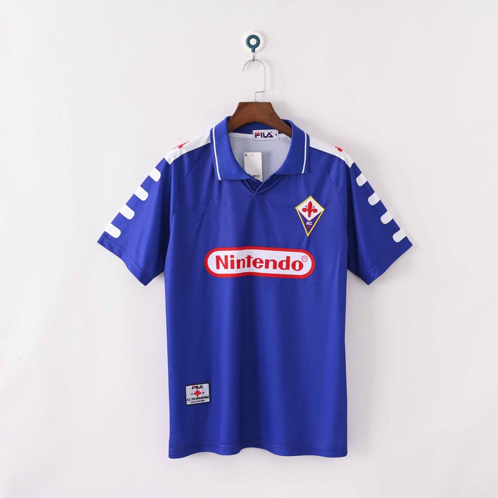 Retro Jersey National Team Argentina Germany Spain Portugal England