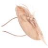 1Pcs Flower Veil Headband Chic Party Hair Accessory Women Hair Band Female Headwear Women Headwear Party Headband