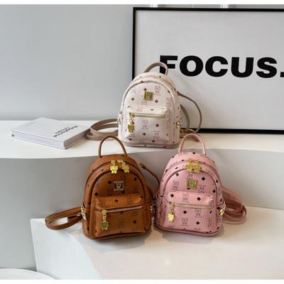 Malas para mulheres – Mochilas para mulher