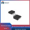 Voltage Regulator LM2936MMX-3.3, Screen Printed KBB, New Stock Available