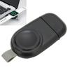 Watch Wireless  r Strong Magnetic Adsorption Small Portable Watch Wireless Charging Station for   Watch