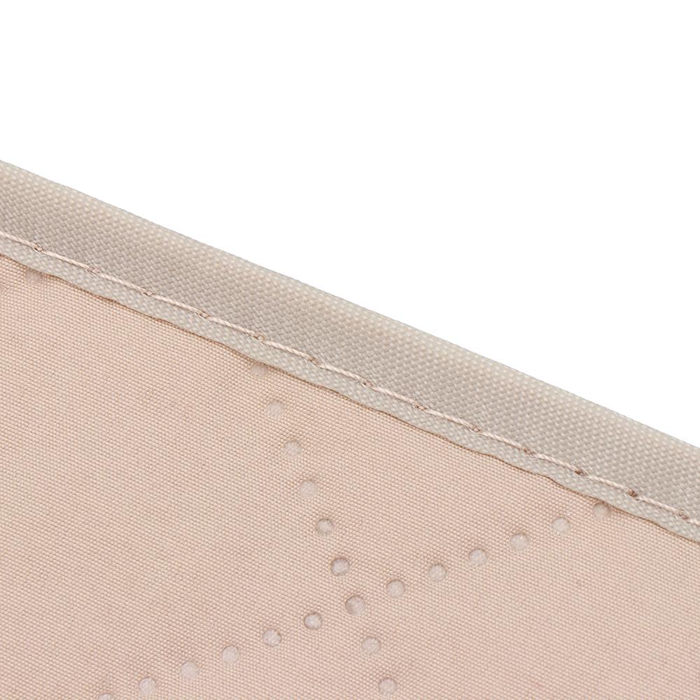 Home & Living Holder Hanging Bags Storage Pockets Sofa Storage Bag Bedside Storage Organizer