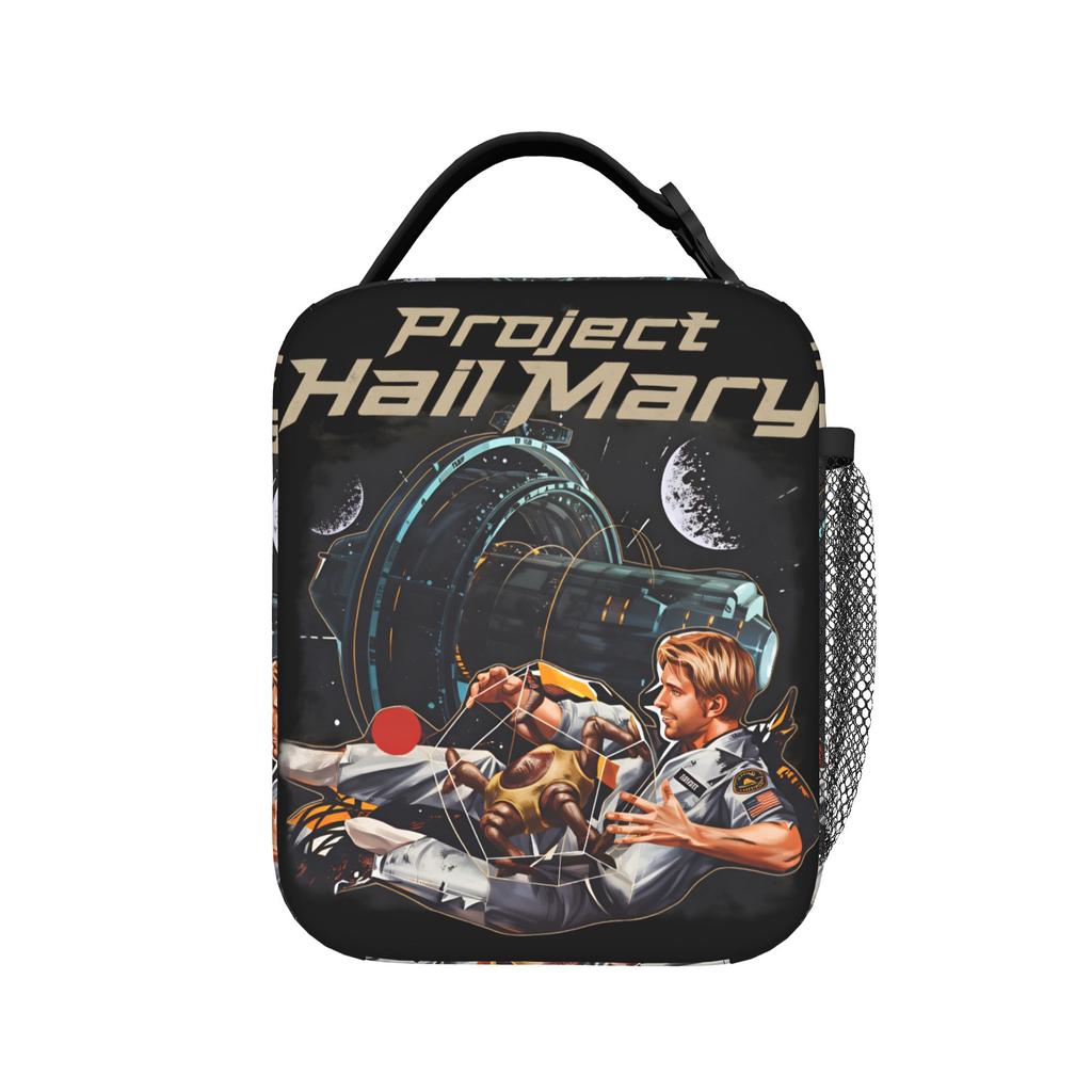 Monsters Hunters Everyday Backpack Rathalos Sport Knapsacks Men Cool Learner Bags Designer Big Rucksack Reliable Choice for Travel Needs