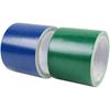 Quick Fix Cracks Holes Tarpaulin Repair Tape Outdoor Awning Tape  For Canopies Cloth Repairing