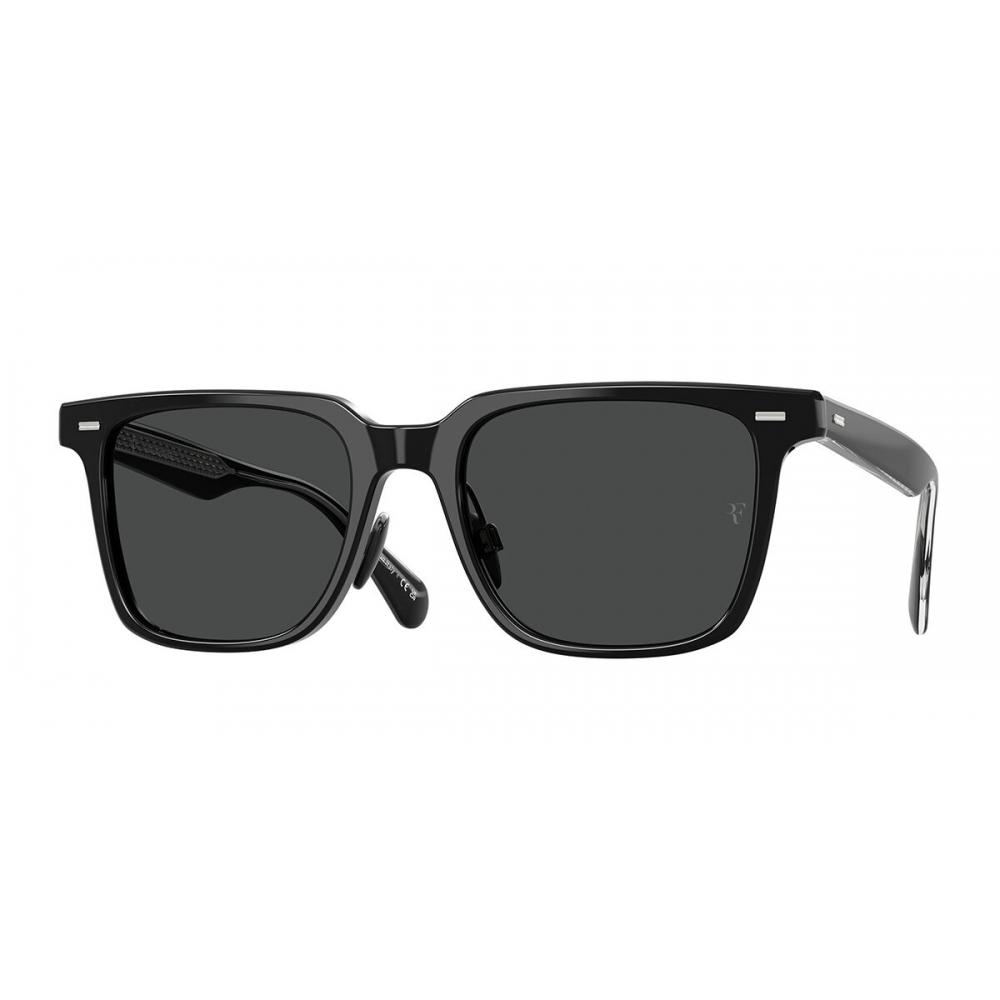 Oliver Peoples Ov5592s Mr. Federer Ii 149287 Men Sunglasses